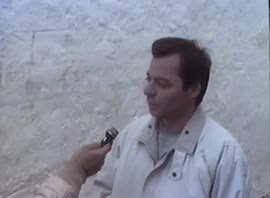 Encuesta sobre los hábitos de lectura. 1987. Los Corrales (Sevilla, España)