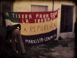 Colección Juan Manuel Pardo (1977-2007)