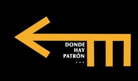Donde hay patrón...(2007)