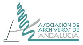 Asociación de Archiveros de Andalucía (España, 1992-)