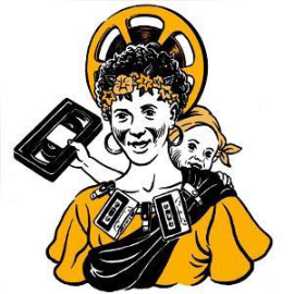 Ir a Archivo de la Digitalizadora de la Memoria Colectiva