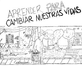 Centro de Educación de Adultos San Diego-Los Carteros (Sevilla, España, 1978)